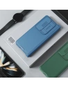 Wholesale Nillkin CamShield Pro Simple Samsung Galaxy Z Fold 4 blue - NLK912 - {ean13} - Hurt