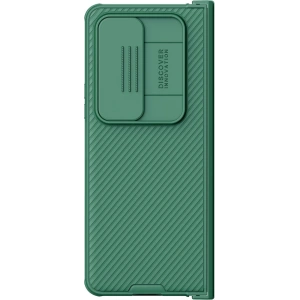 Wholesale Nillkin CamShield Pro Simple Samsung Galaxy Z Fold 4 dark green - NLK913 - {ean13} - Hurt