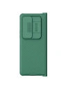 Hurtownia GSM - Case Nillkin CamShield Pro Simple Samsung Galaxy Z Fold 4 dunkelgrün - NLK913 - {ean13} - Hurt