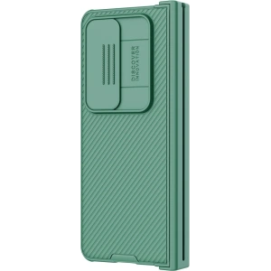 Wholesale Nillkin CamShield Pro Simple Samsung Galaxy Z Fold 4 dark green - NLK913 - {ean13} - Hurt
