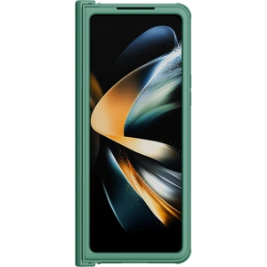 Wholesale Nillkin CamShield Pro Simple Samsung Galaxy Z Fold 4 dark green - NLK913 - {ean13} - Hurt