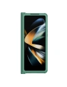 Hurtownia GSM - Case Nillkin CamShield Pro Simple Samsung Galaxy Z Fold 4 dunkelgrün - NLK913 - {ean13} - Hurt
