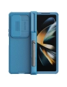 Nillkin CamShield Pro Suit Samsung Galaxy Z Fold 4 blue