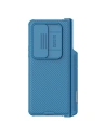 Wholesale Nillkin CamShield Pro Suit Samsung Galaxy Z Fold 4 blue - NLK914 - {ean13} - Hurt