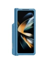 Wholesale Nillkin CamShield Pro Suit Samsung Galaxy Z Fold 4 blue - NLK914 - {ean13} - Hurt