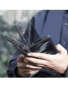 Etui Nillkin CamShield Pro Suit Samsung Galaxy Z Fold 4 kék
