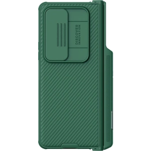 Wholesale Nillkin CamShield Pro Suit Samsung Galaxy Z Fold 4 dark green - NLK915 - {ean13} - Hurt