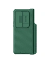 Wholesale Nillkin CamShield Pro Suit Samsung Galaxy Z Fold 4 dark green - NLK915 - {ean13} - Hurt