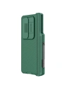 Wholesale Nillkin CamShield Pro Suit Samsung Galaxy Z Fold 4 dark green - NLK915 - {ean13} - Hurt