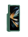 Wholesale Nillkin CamShield Pro Suit Samsung Galaxy Z Fold 4 dark green - NLK915 - {ean13} - Hurt