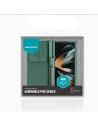 Wholesale Nillkin CamShield Pro Suit Samsung Galaxy Z Fold 4 dark green - NLK915 - {ean13} - Hurt