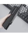 Hurtownia GSM - Etui Nillkin CamShield Pro Suit Samsung Galaxy Z Fold 4 ciemnozielone - NLK915 - {ean13} - Hurt
