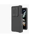 Wholesale Nillkin CamShield Pro Suit Samsung Galaxy Z Fold 4 dark green - NLK915 - {ean13} - Hurt