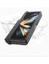 Wholesale Nillkin CamShield Pro Suit Samsung Galaxy Z Fold 4 dark green - NLK915 - {ean13} - Hurt