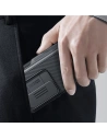 Hurtownia GSM - Case Nillkin CamShield Pro Suit Samsung Galaxy Z Fold 4 dunkelgrün - NLK915 - {ean13} - Hurt