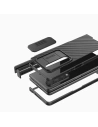 Wholesale Nillkin CamShield Pro Suit Samsung Galaxy Z Fold 4 dark green - NLK915 - {ean13} - Hurt