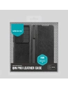 Hurtownia GSM - Case Nillkin Qin Leather Pro Samsung Galaxy Z Fold 4 gold - NLK918 - {ean13} - Hurt