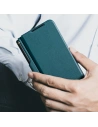 Hurtownia GSM - Case Nillkin Qin Leather Pro Samsung Galaxy Z Fold 4 gold - NLK918 - {ean13} - Hurt