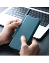 Hurtownia GSM - Case Nillkin Qin Leather Pro Samsung Galaxy Z Fold 4 gold - NLK918 - {ean13} - Hurt