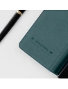 Hurtownia GSM - Etui Nillkin Qin Leather Pro Samsung Galaxy Z Fold 4 zlaté - NLK918 - {ean13} - Hurt