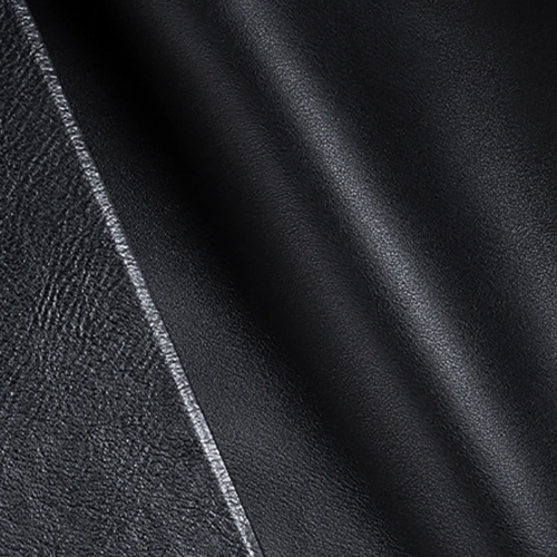 Etui Nillkin Qin Leather Pro Samsung Galaxy Z Fold 4 złote