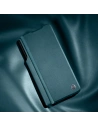 Hurtownia GSM - Case Nillkin Qin Leather Pro Samsung Galaxy Z Fold 4 gold - NLK918 - {ean13} - Hurt