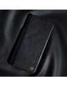 Hurtownia GSM - Case Nillkin Qin Leather Pro Samsung Galaxy Z Fold 4 gold - NLK918 - {ean13} - Hurt