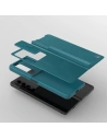 Wholesale Nillkin Qin Leather Pro Samsung Galaxy Z Fold 4 gold - NLK918 - {ean13} - Hurt