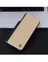 Hurtownia GSM - Case Nillkin Qin Leather Pro Samsung Galaxy Z Fold 4 gold - NLK918 - {ean13} - Hurt