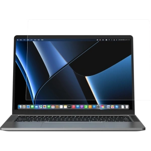 Hurtownia GSM - Folia Nillkin Pure Series AR Film Apple MacBook Pro 14 - NLK923 - {ean13} - Hurt