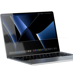 Hurtownia GSM - Folie Nillkin Pure Series AR Film Apple MacBook Pro 14 - NLK923 - {ean13} - Hurt