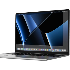 Hurtownia GSM - Folia Nillkin Pure Series AR Film Apple MacBook Pro 14 - NLK923 - {ean13} - Hurt