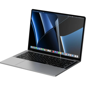 Hurtownia GSM - Folia Nillkin Pure Series AR Film Apple MacBook Pro 14 - NLK923 - {ean13} - Hurt