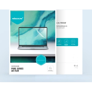Hurtownia GSM - Folia Nillkin Pure Series AR Film Apple MacBook Pro 14 - NLK923 - {ean13} - Hurt