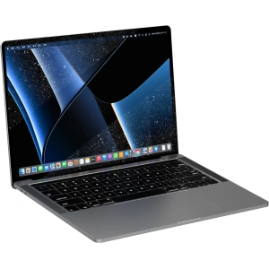 Hurtownia GSM - Folie Nillkin Pure Series AR Film Apple MacBook Pro 14 - NLK923 - {ean13} - Hurt