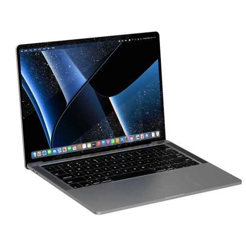Folia Nillkin Pure Series AR Film Apple MacBook Pro 14" 2021-2025 (M1/M2/M3/M4/M5)