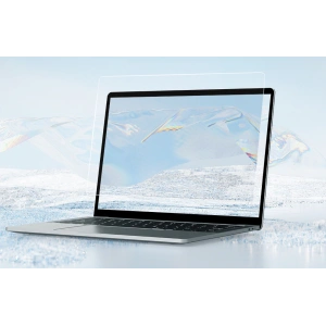Hurtownia GSM - Folia Nillkin Pure Series AR Film Apple MacBook Pro 14 - NLK923 - {ean13} - Hurt