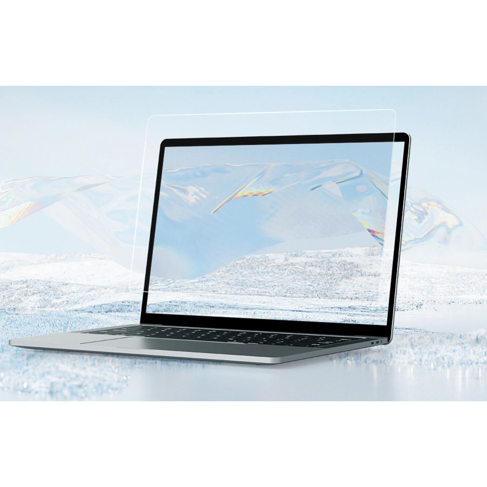Hurtownia GSM - Folie Nillkin Pure Series AR Film Apple MacBook Pro 14 - NLK923 - {ean13} - Hurt
