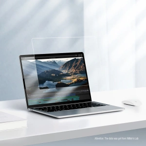 Hurtownia GSM - Folia Nillkin Pure Series AR Film Apple MacBook Pro 14 - NLK923 - {ean13} - Hurt