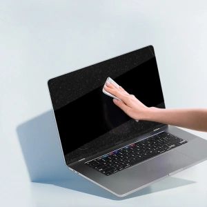 Hurtownia GSM - Folia Nillkin Pure Series AR Film Apple MacBook Pro 14 - NLK923 - {ean13} - Hurt
