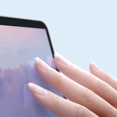 Folia Nillkin Pure Series AR Film Apple MacBook Pro 14" 2021-2025 (M1/M2/M3/M4/M5)