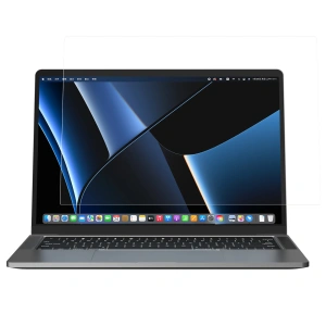 Wholesale Nillkin Pure Series AR Film Apple MacBook Pro 16 - NLK924 - {ean13} - Hurt
