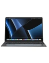Hurtownia GSM - Fólia Nillkin Pure Series AR Film Apple MacBook Pro 16 - NLK924 - {ean13} - Hurt