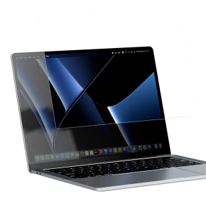 Hurtownia GSM - Folia Nillkin Pure Series AR Film Apple MacBook Pro 16 - NLK924 - {ean13} - Hurt