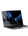 Hurtownia GSM - Fólia Nillkin Pure Series AR Film Apple MacBook Pro 16 - NLK924 - {ean13} - Hurt