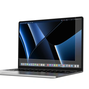 Hurtownia GSM - Folia Nillkin Pure Series AR Film Apple MacBook Pro 16 - NLK924 - {ean13} - Hurt