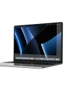 Hurtownia GSM - Fólia Nillkin Pure Series AR Film Apple MacBook Pro 16 - NLK924 - {ean13} - Hurt
