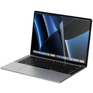 Hurtownia GSM - Folie Nillkin Pure Series AR Film Apple MacBook Pro 16 - NLK924 - {ean13} - Hurt
