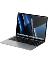Hurtownia GSM - Fólia Nillkin Pure Series AR Film Apple MacBook Pro 16 - NLK924 - {ean13} - Hurt