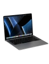 Hurtownia GSM - Fólia Nillkin Pure Series AR Film Apple MacBook Pro 16 - NLK924 - {ean13} - Hurt